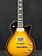 Eastman Eastman SB58/TV-LTD-SB Limited Edition Sunburst Truetone Vintage Gloss