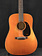 Martin Martin D-18 1955 CFM IV 70th Anniversary
