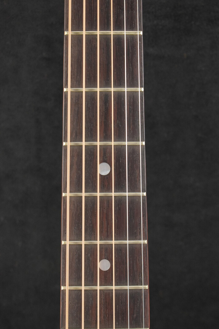 Martin Martin D-18 1955 CFM IV 70th Anniversary