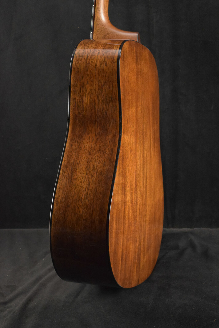 Martin Martin D-18 1955 CFM IV 70th Anniversary