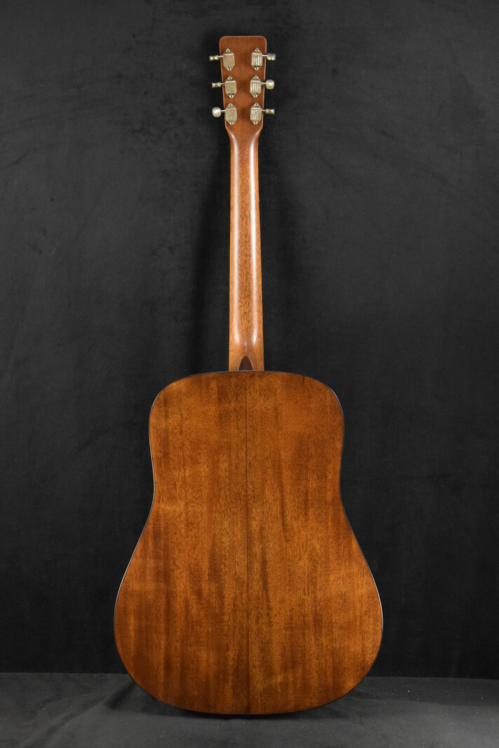 Martin Martin D-18 1955 CFM IV 70th Anniversary