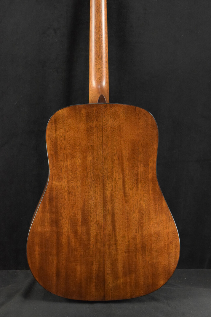 Martin Martin D-18 1955 CFM IV 70th Anniversary