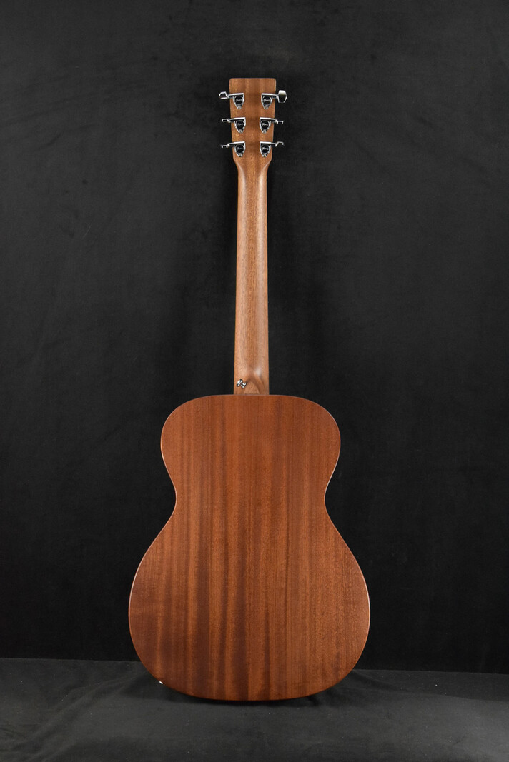 Martin 000JR-10E Shawn Mendes - Fuller's Guitar