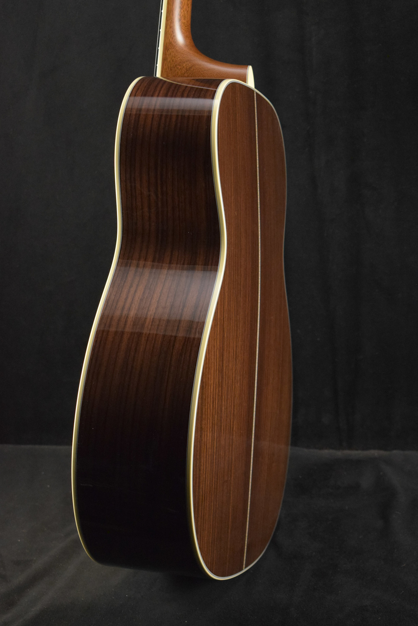 Martin Martin J-40 Jumbo Natural