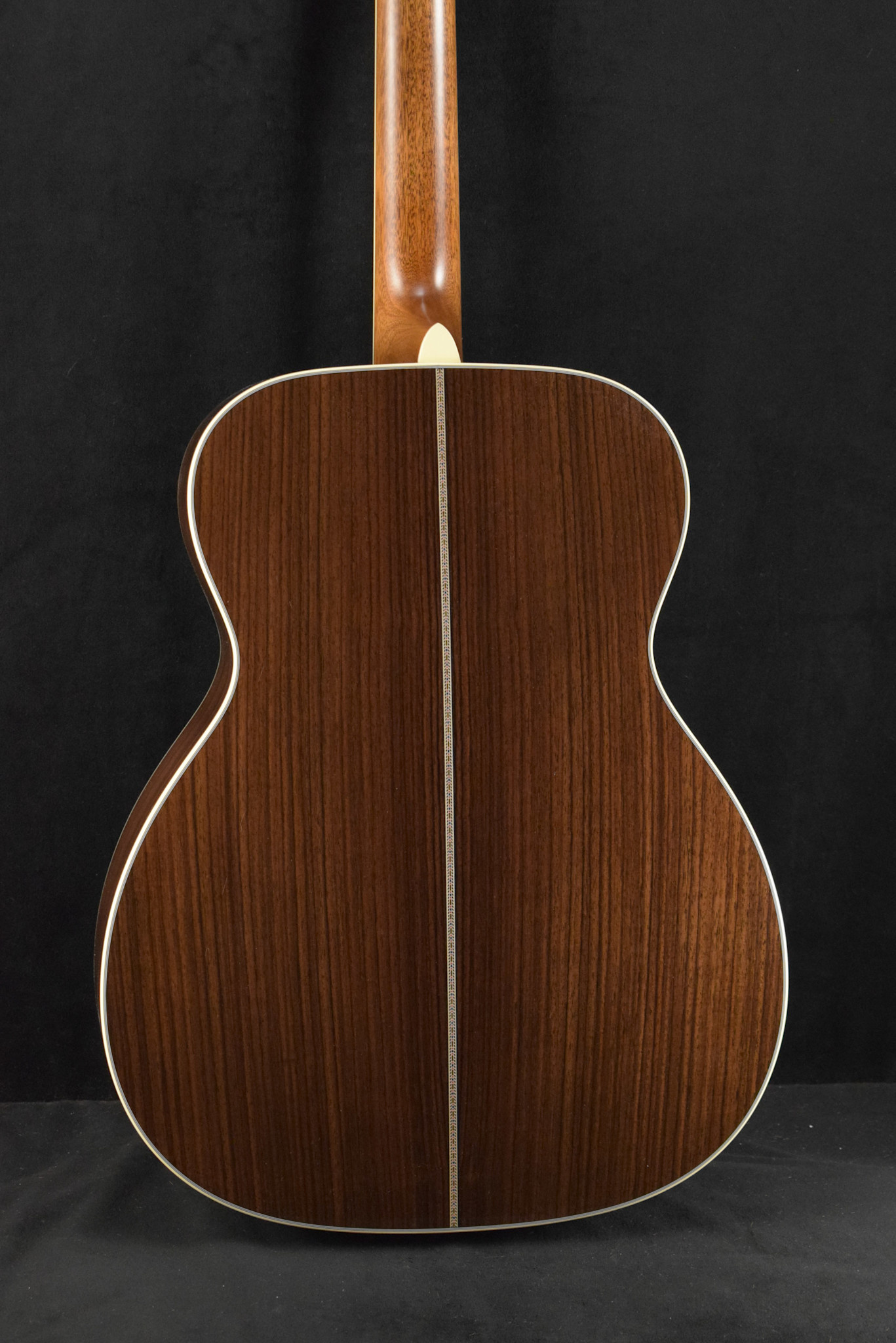 Martin Martin J-40 Jumbo Natural