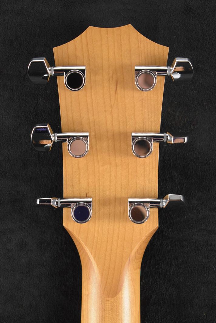 Taylor Taylor 110ce Dreadnought Sapele/Spruce Natural