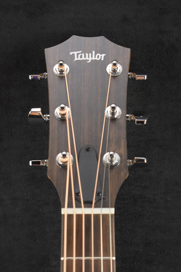 Taylor Taylor 110ce Dreadnought Sapele/Spruce Natural