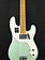 Fender Fender Vintera II '70s Telecaster Bass Surf Green Maple Fingerboard