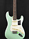 Fender Fender Vintera II '70s Stratocaster Surf Green Rosewood Fingerboard