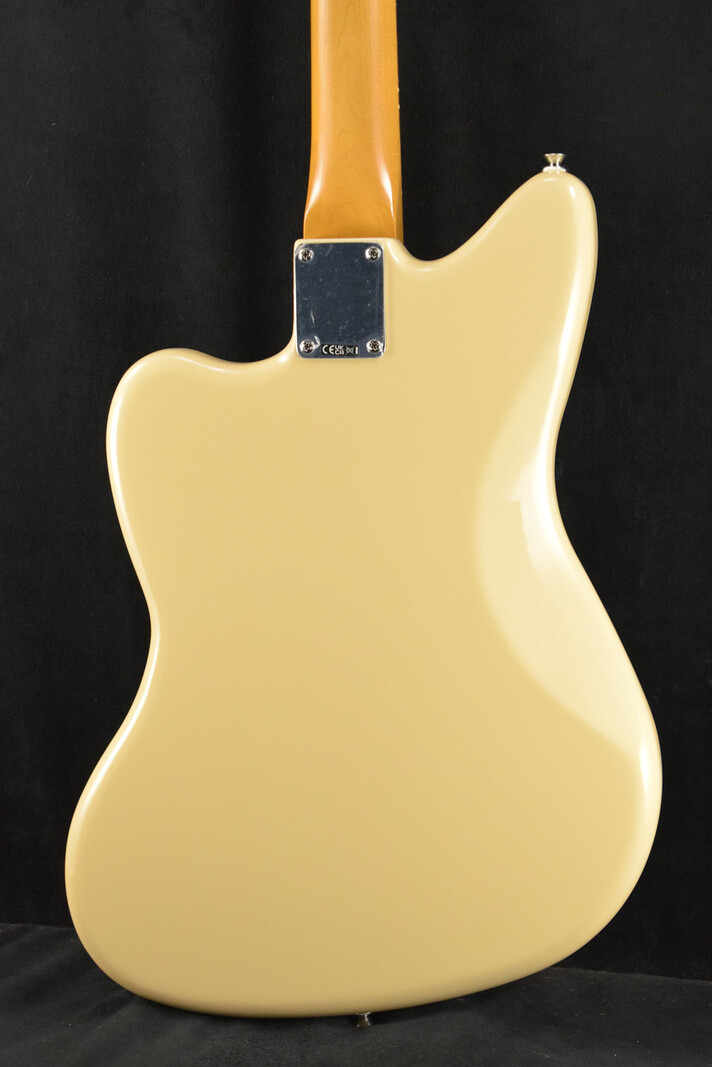 Fender Fender Vintera II '50s Jazzmaster Desert Sand Rosewood Fingerboard