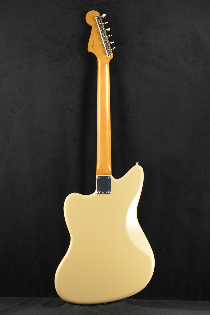 Fender Fender Vintera II '50s Jazzmaster Desert Sand Rosewood Fingerboard