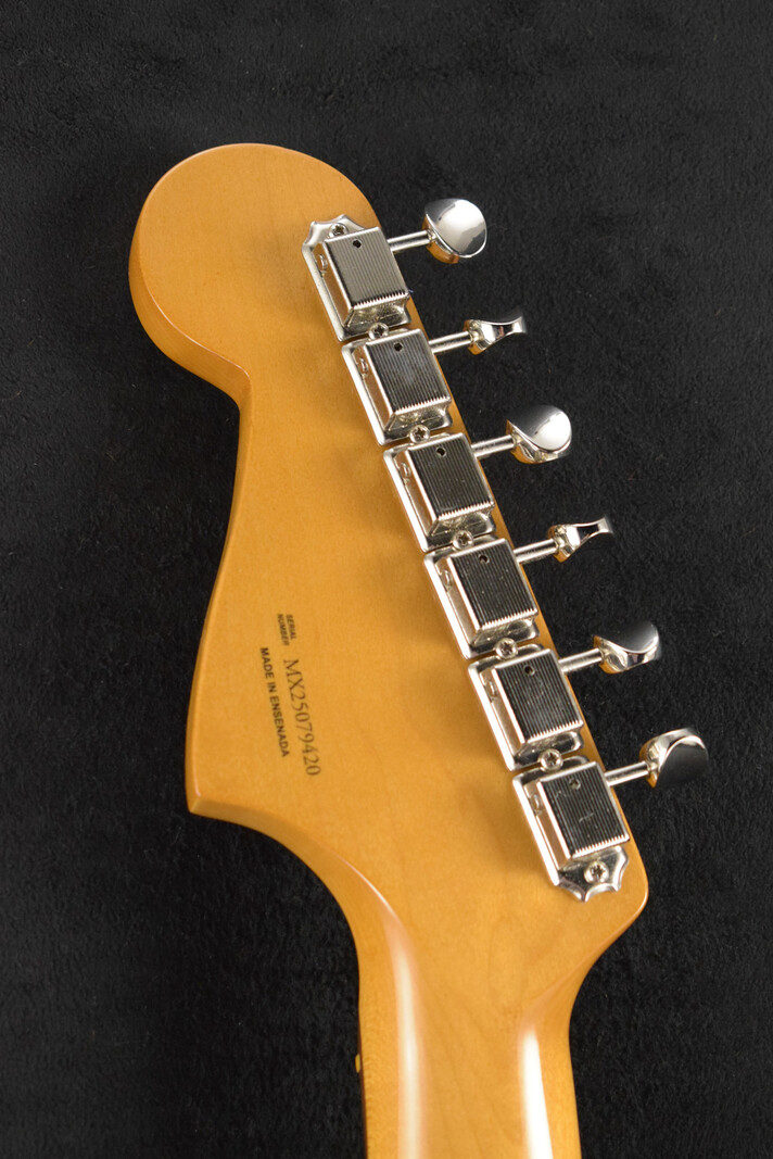 Fender Fender Vintera II '50s Jazzmaster Desert Sand Rosewood Fingerboard