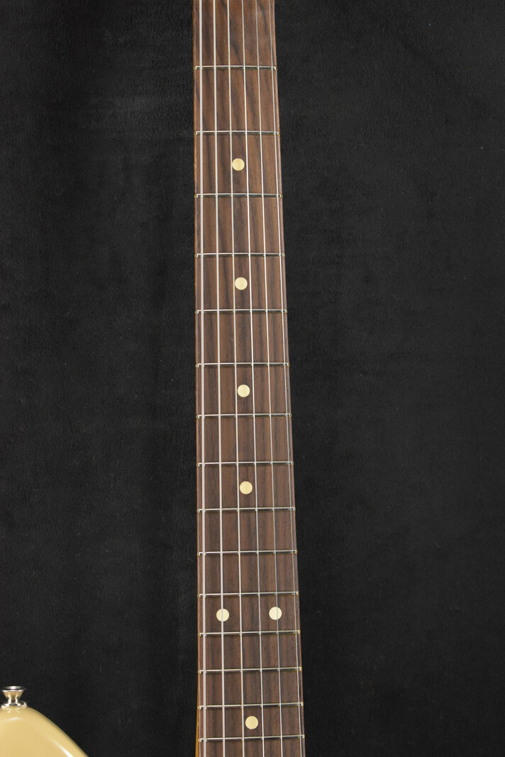 Fender Fender Vintera II '50s Jazzmaster Desert Sand Rosewood Fingerboard