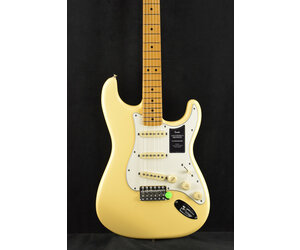 Fender Vintera II '70s Stratocaster Vintage White Maple