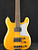 Epiphone Epiphone Newport Bass California Coral