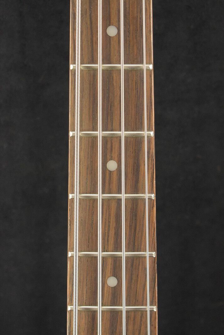 Epiphone Epiphone Newport Bass California Coral