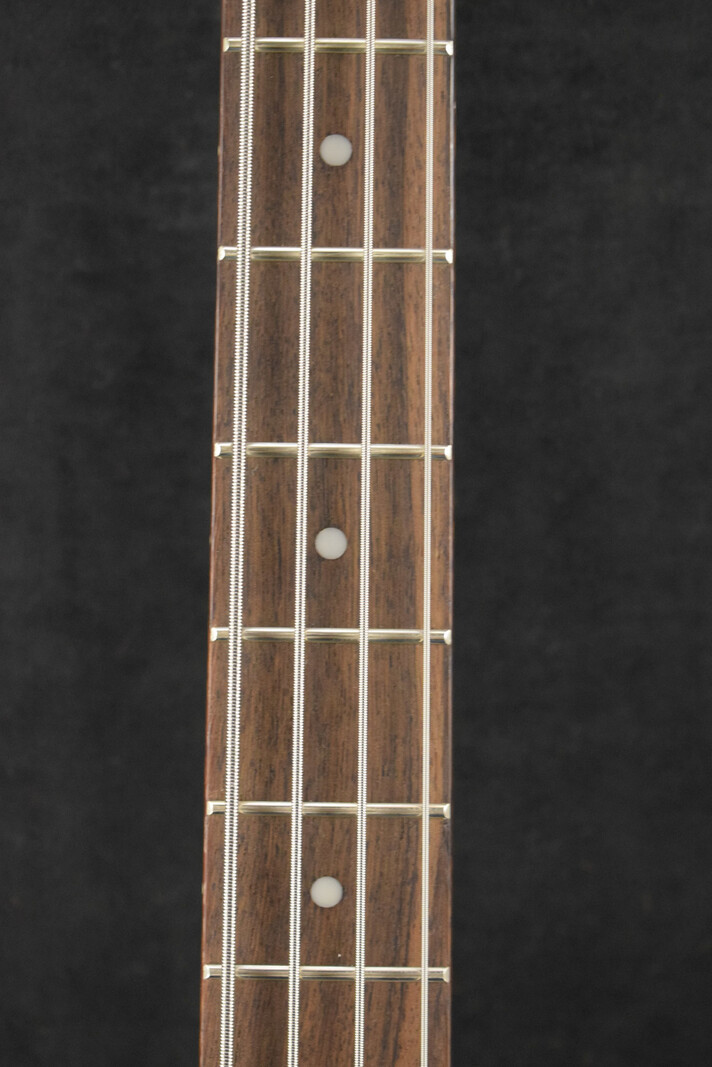 Epiphone Epiphone Viola Bass Vintage Sunburst