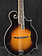Epiphone Epiphone IGC F-5G Cremona Sunburst
