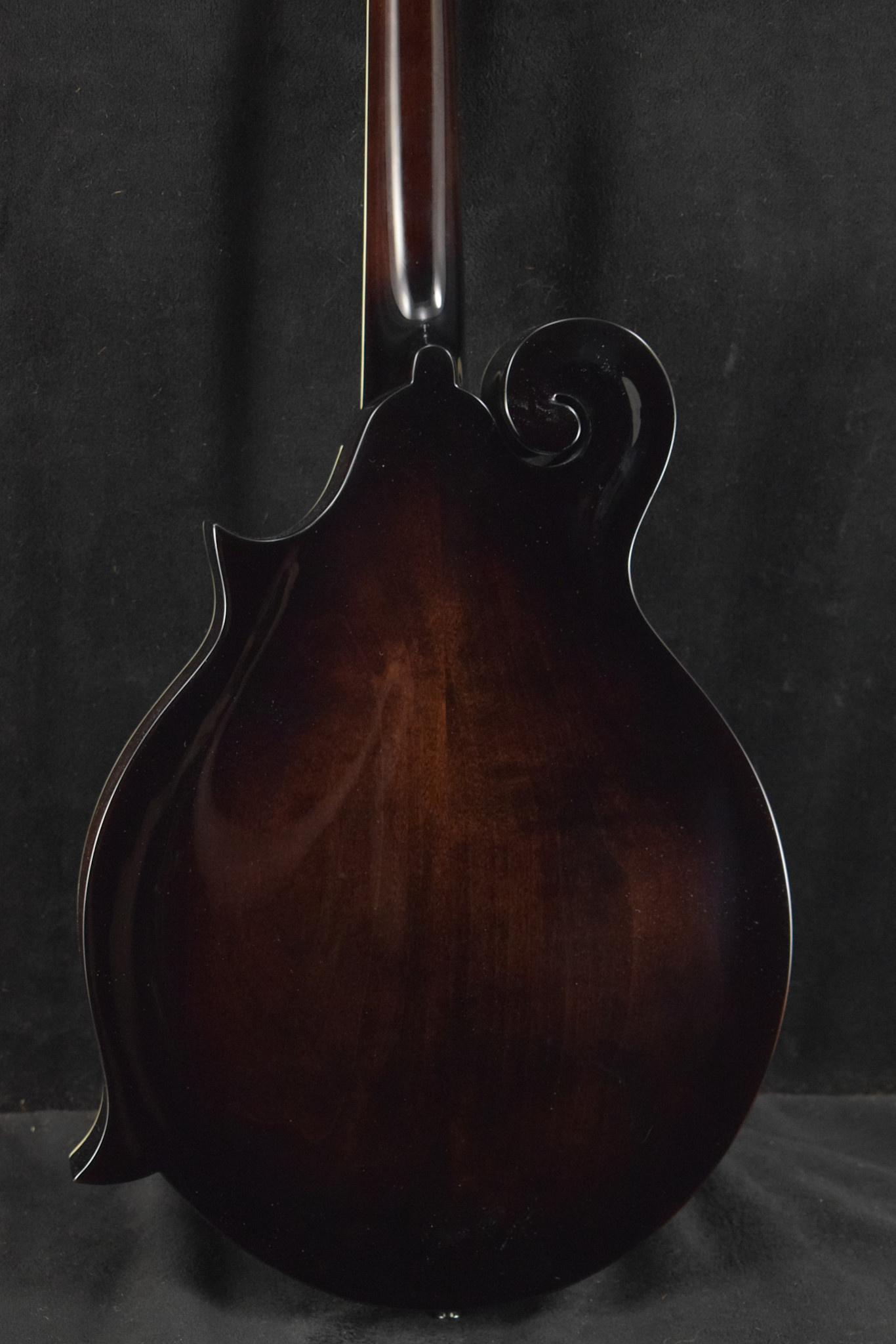 Epiphone Epiphone IGC F-5G Cremona Sunburst