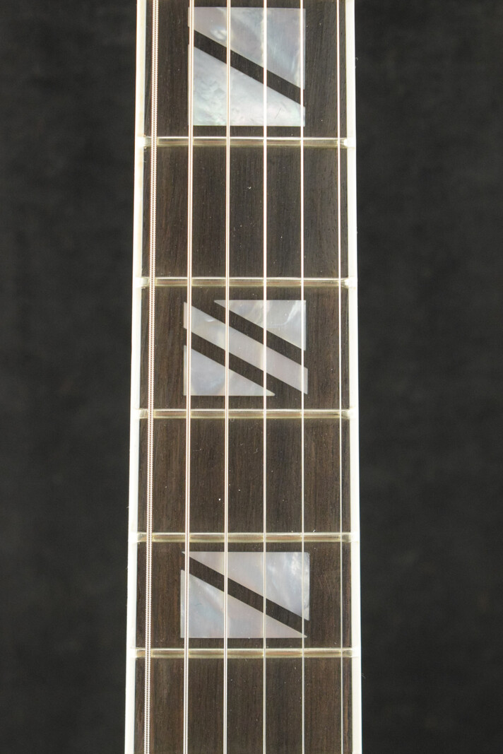 Gibson Gibson Modern ES Supreme Seafoam Green
