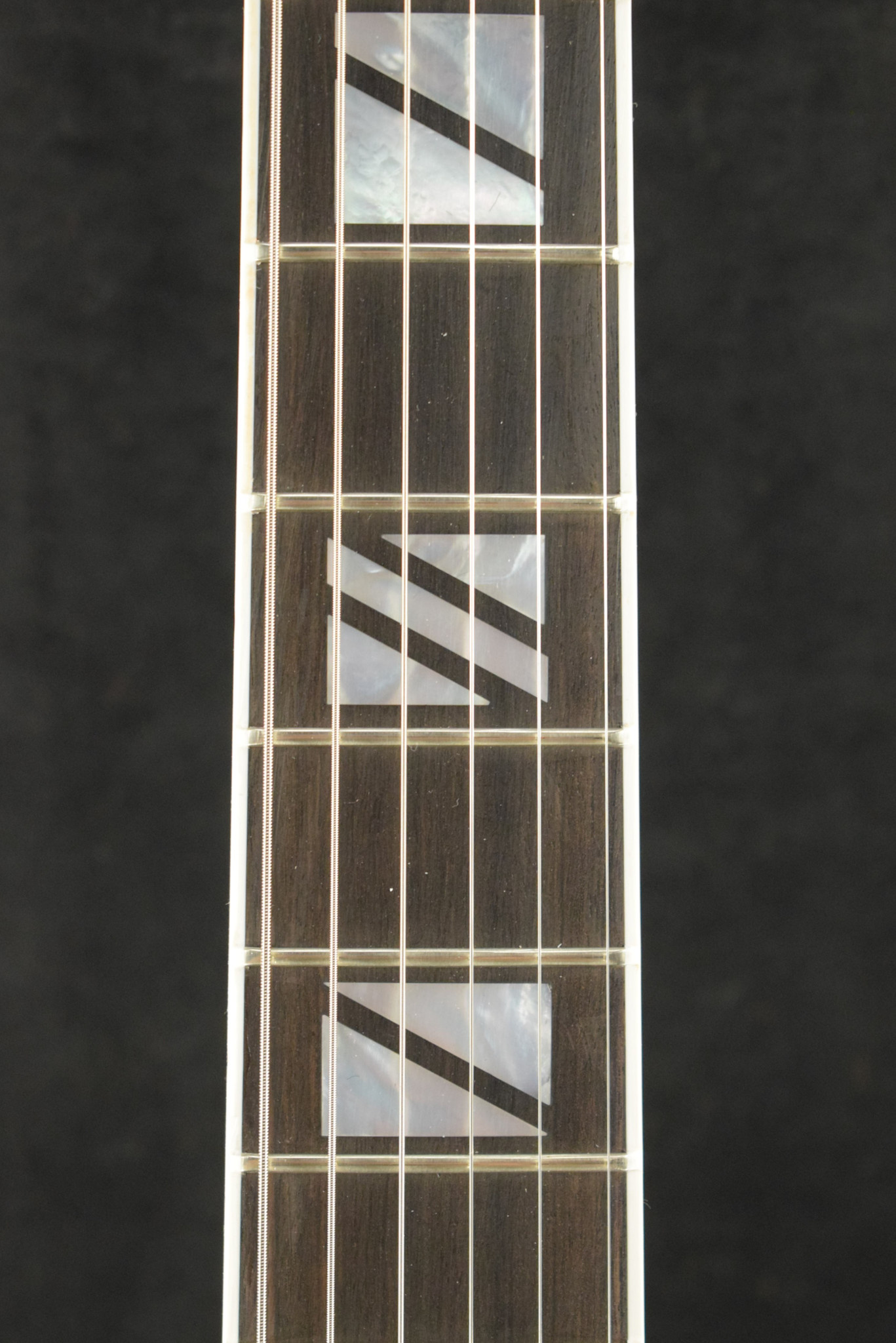 Gibson Gibson Modern ES Supreme Seafoam Green
