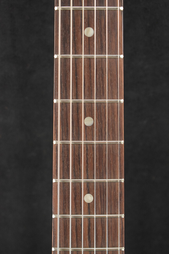 Gibson Gibson Les Paul Modern Lite Cardinal Red Satin