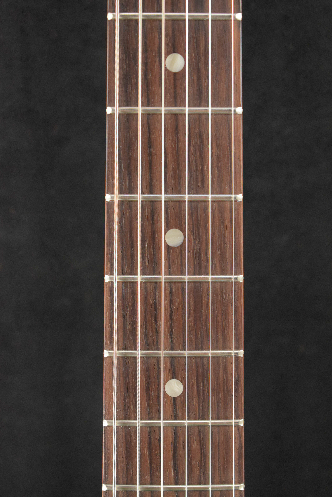 Gibson Gibson Les Paul Modern Lite Cardinal Red Satin