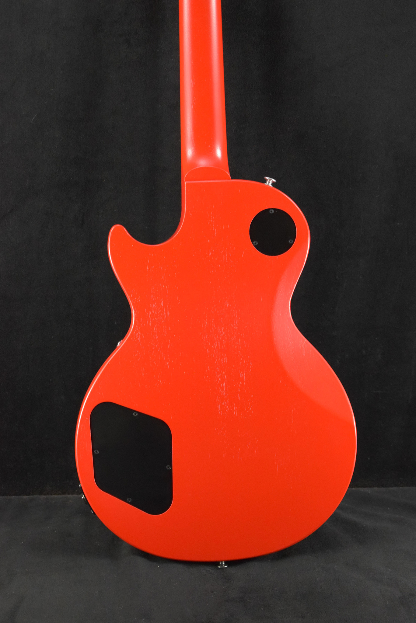 Gibson Gibson Les Paul Modern Lite Cardinal Red Satin