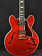 Epiphone Epiphone IGC 1959 ES-355 Cherry Red (Includes Hard Case)