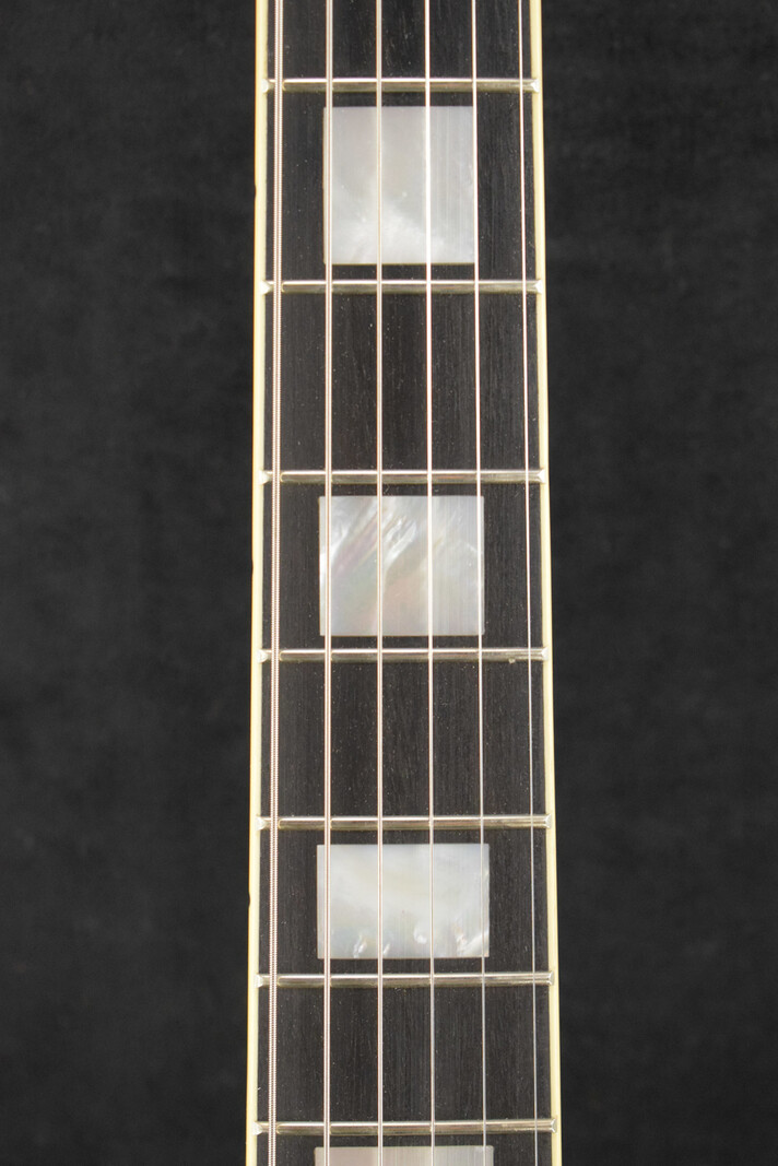 Epiphone Epiphone IGC 1959 ES-355 Cherry Red (Includes Hard Case)