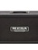 Mesa Boogie Mesa Boogie 2x12 Horizontal Rectifier Guitar Speaker Cabinet - Black Bronco