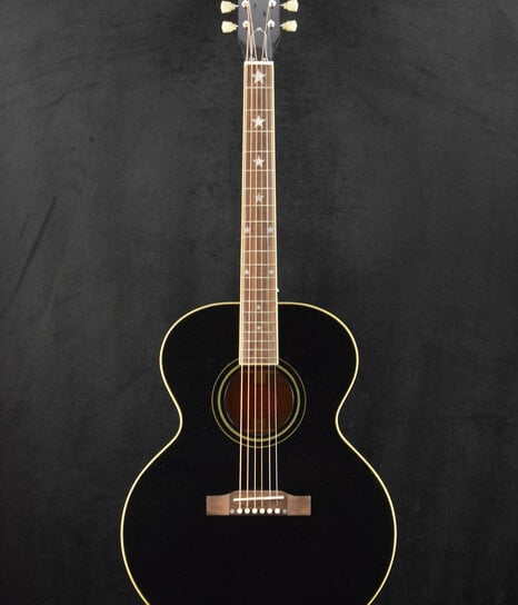 GibsonカスタムショップEarly 60s style SJ-200限定 Gibson Custom SJ-200 page2