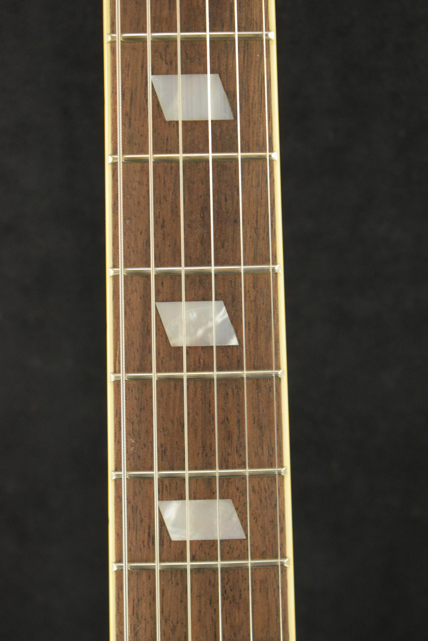 Epiphone Epiphone Casino Natural w/Gig Bag