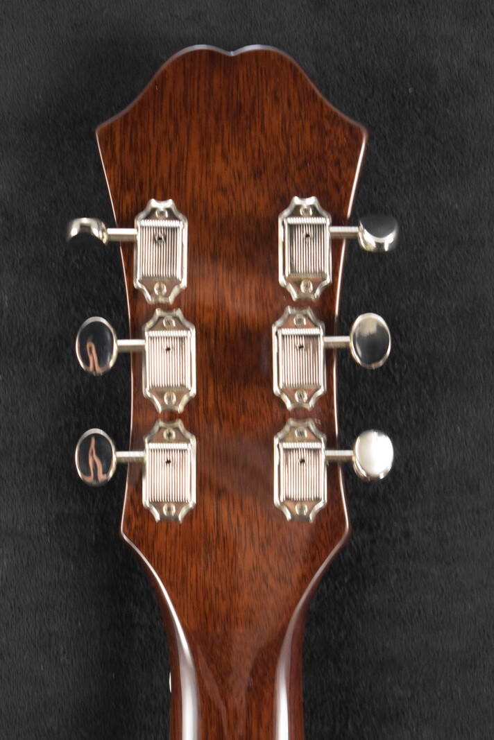 Epiphone casino 2015年製 中古】Epiphone / Casino Coupe Cherry Modified 2015年製【2.81