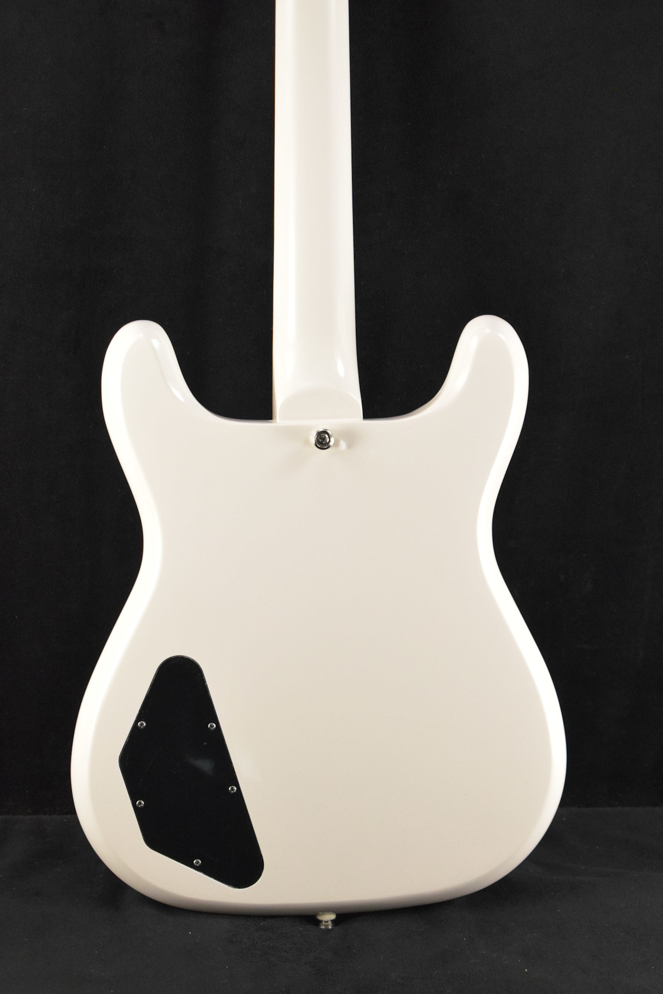 Epiphone Epiphone Crestwood Custom Polaris White