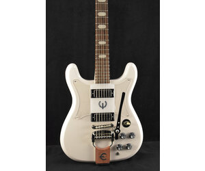 Epiphone Crestwood Custom エレキギター Epiphone Crestwood Custom – Gibson