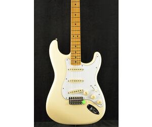 美品フェンダー メキシコ / Jimi Hendrix Stratocaster Fender Jimi Hendrix Stratocaster | Reverb