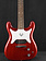 Epiphone Epiphone Coronet Cherry