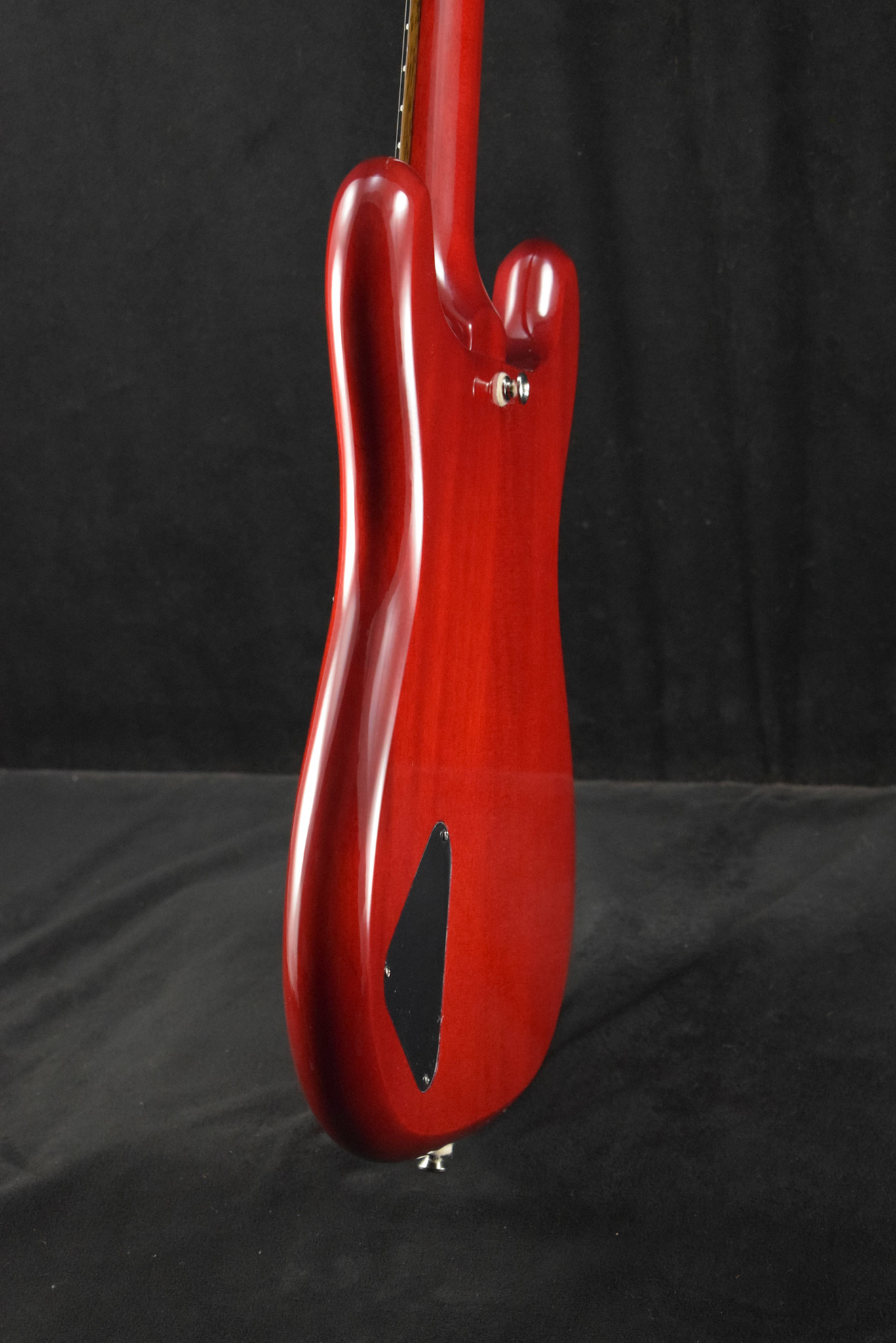 Epiphone Epiphone Coronet Cherry