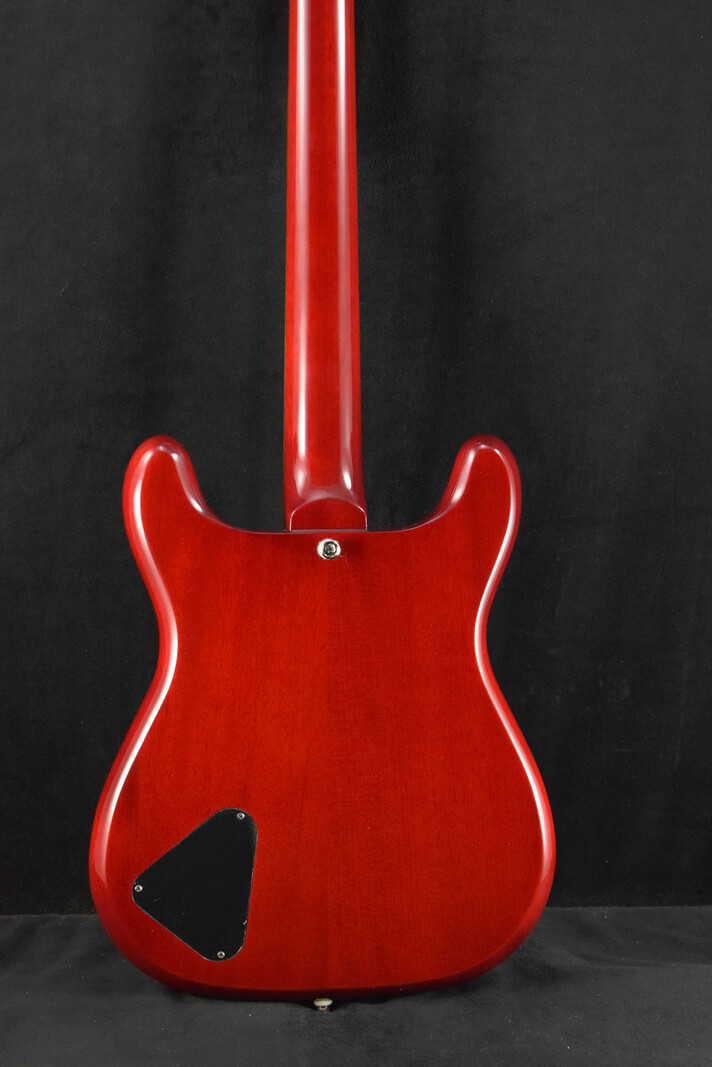 Epiphone Epiphone Coronet Cherry