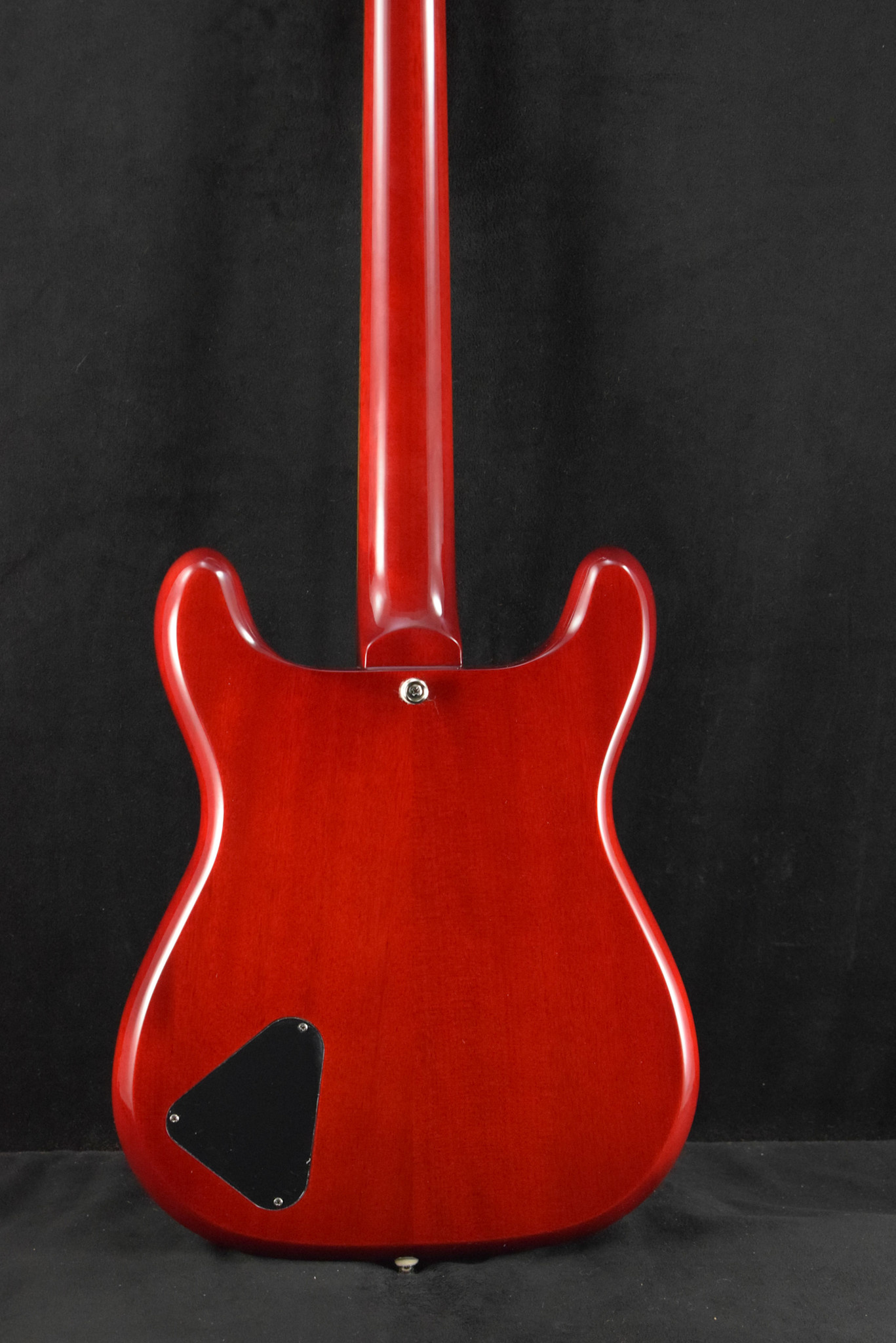 Epiphone Epiphone Coronet Cherry