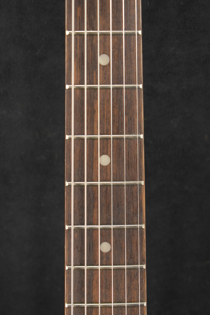 Epiphone Epiphone Coronet Cherry
