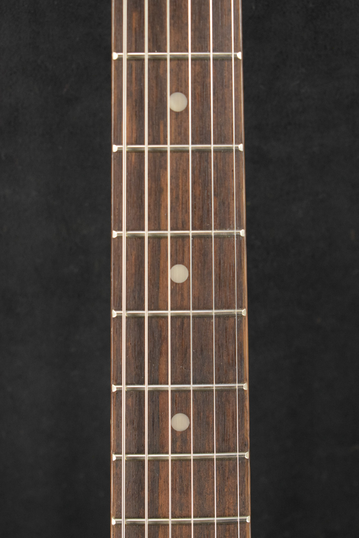 Epiphone Epiphone Coronet Cherry