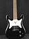 Epiphone Epiphone Coronet Ebony
