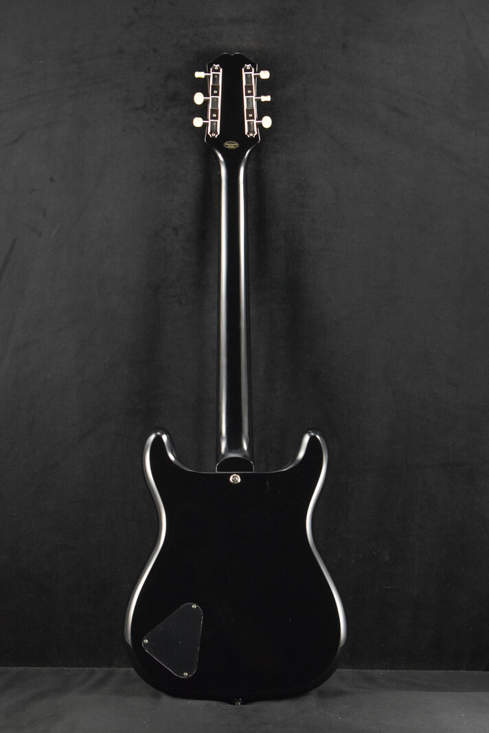 Epiphone Epiphone Coronet Ebony