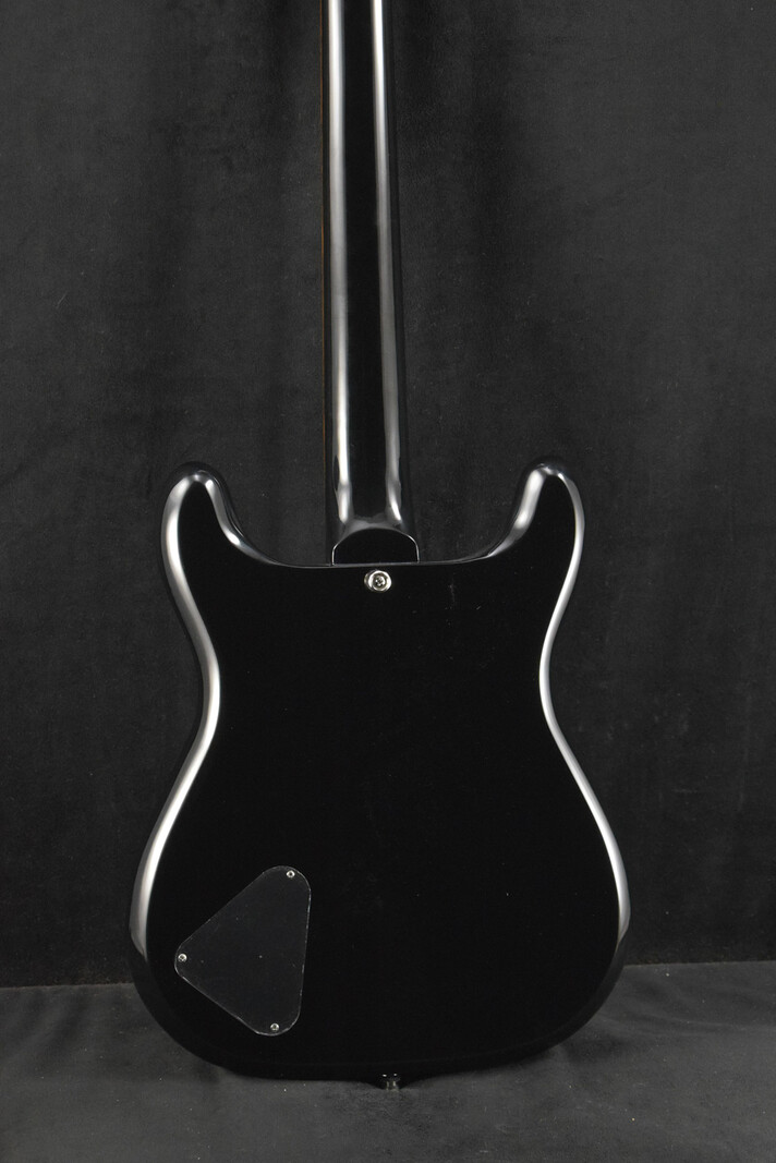 Epiphone Epiphone Coronet Ebony