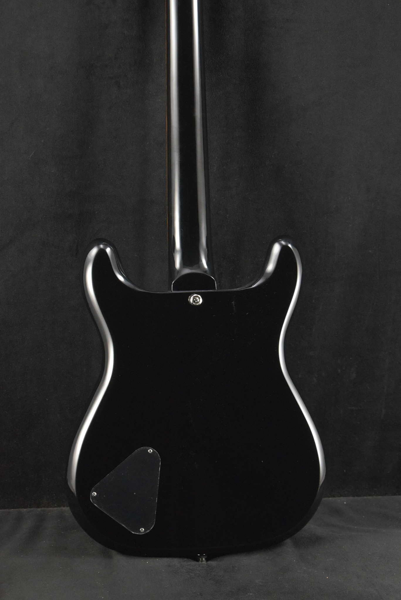 Epiphone Epiphone Coronet Ebony