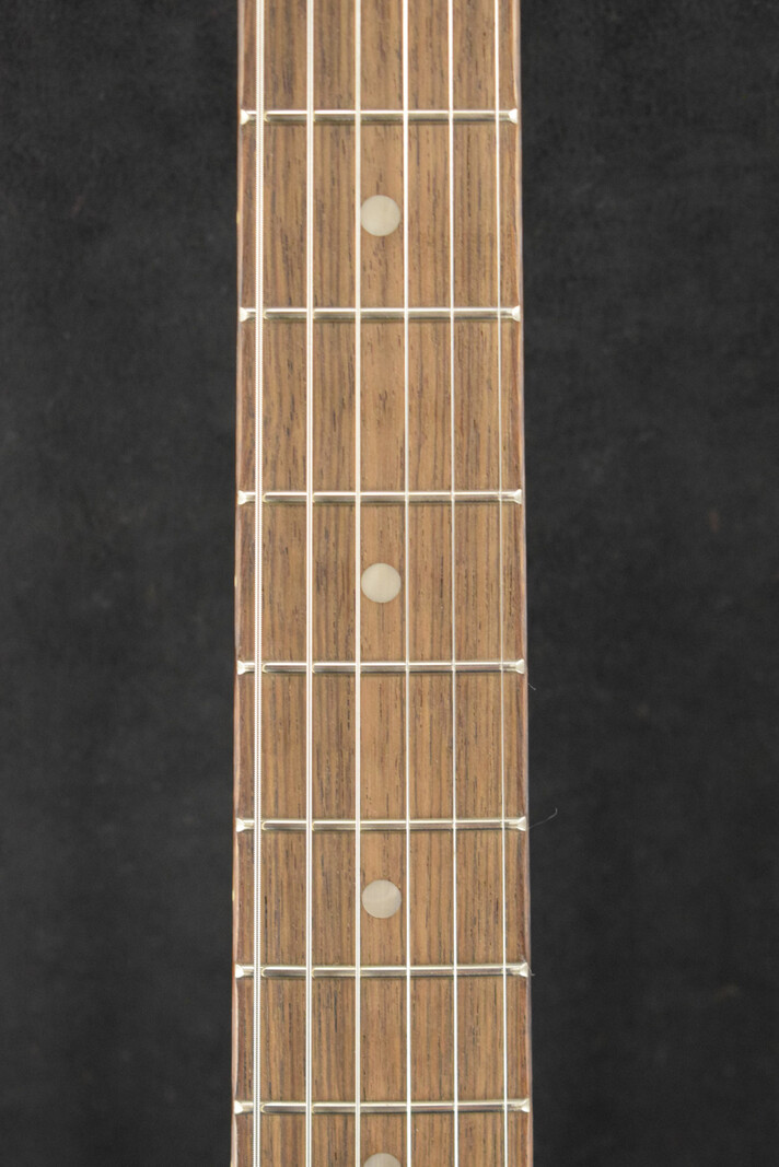Epiphone Epiphone Coronet Ebony