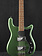 Epiphone Epiphone Embassy Bass Wanderlust Green Metallic