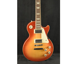 Epiphone Les Paul Standard 60s Figured Heritage Cherry